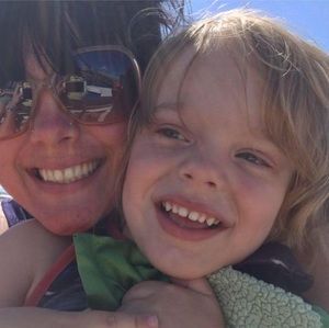 Meet your Posher, Devon